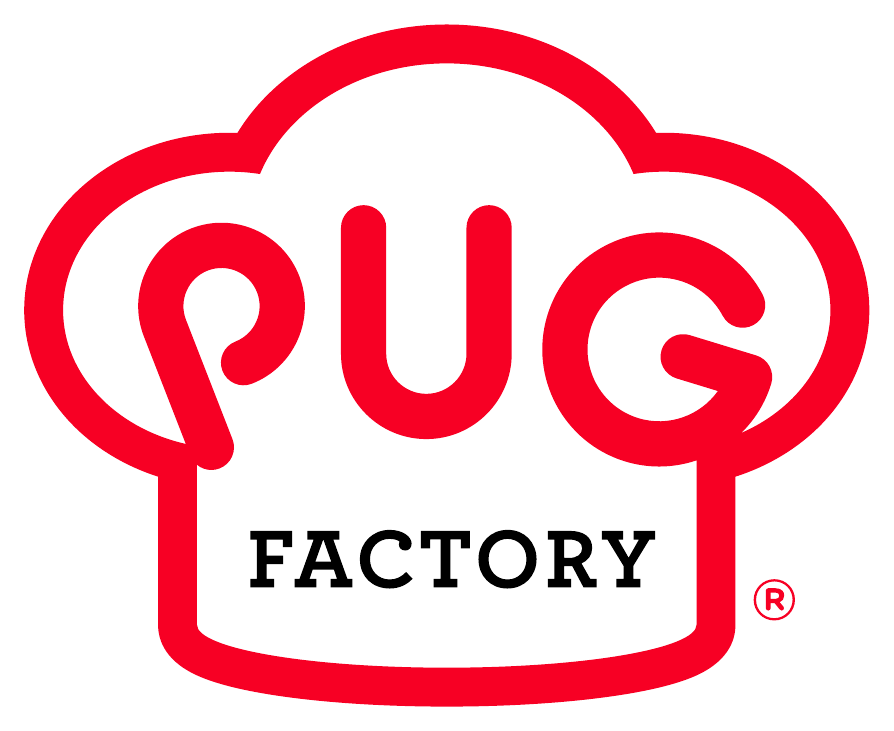 PUG Factory