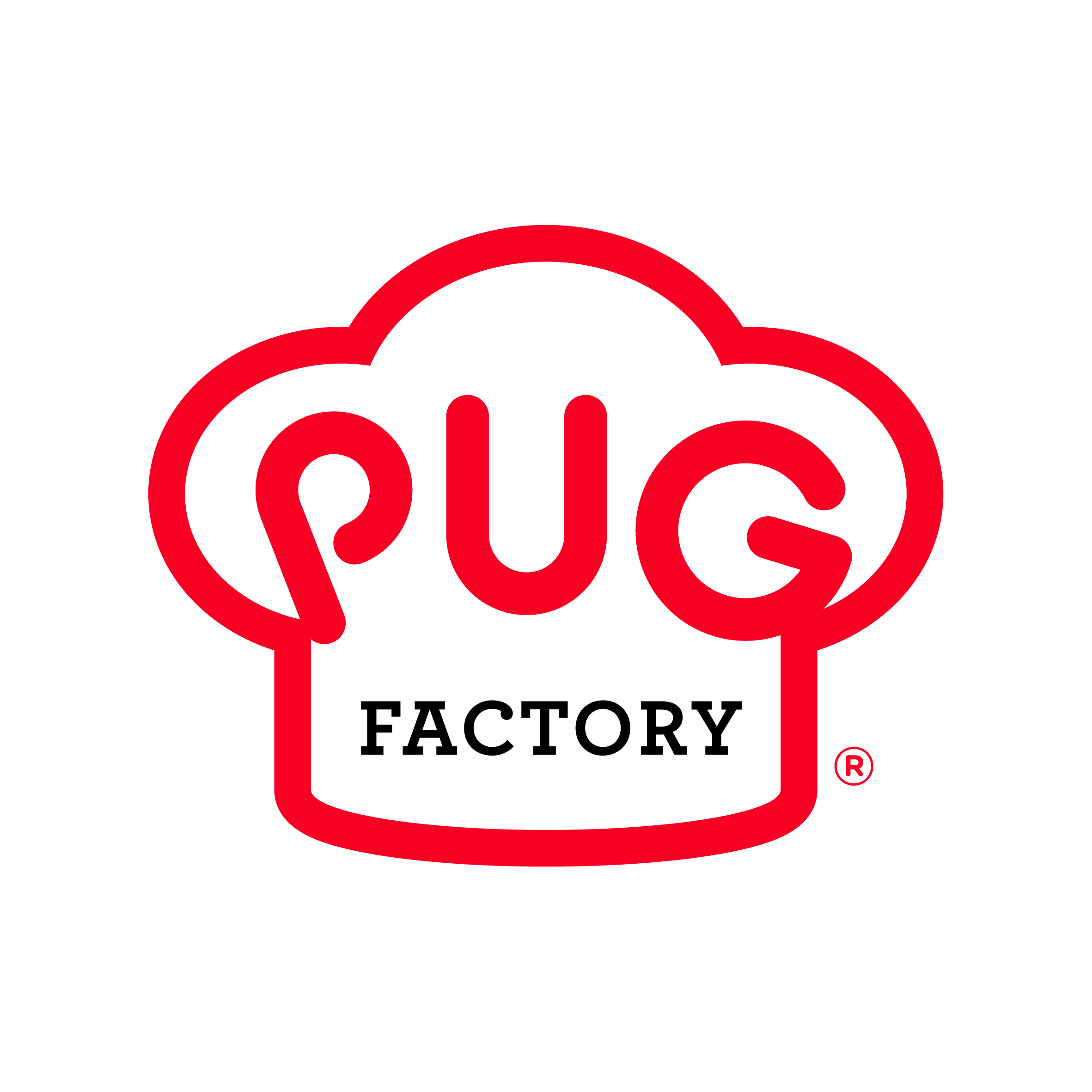 PUG Factory